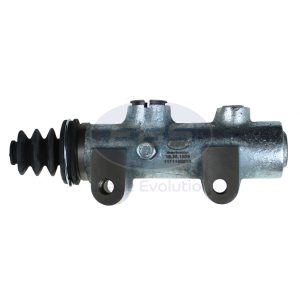 MASTER CYLINDER ( KG.3106.0.1 )