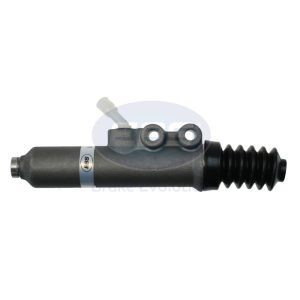 MASTER CYLINDER ( KG.250006.0.2 )