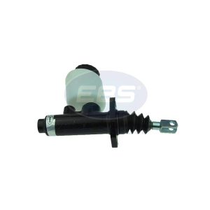 MASTER CYLINDER ( KG.2595.1.4 )