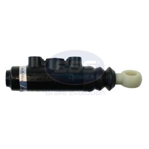 MASTER CYLINDER ( KG28014.1.1 )