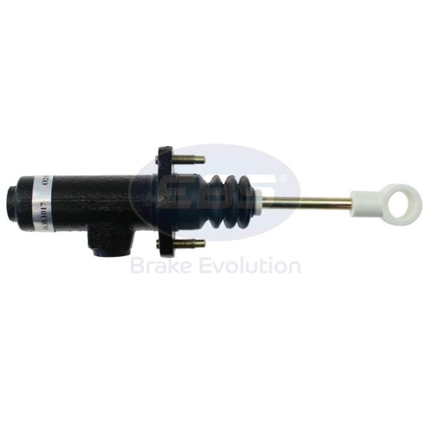 MASTER CYLINDER ( KG.28012.0.1 )