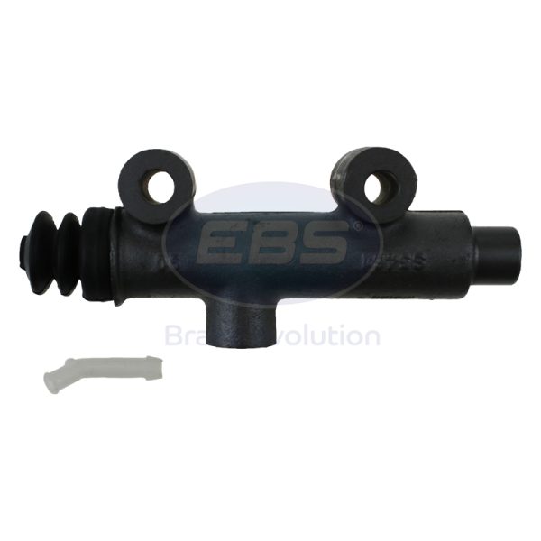 MASTER CYLINDER ( KG.23017.1.1 )