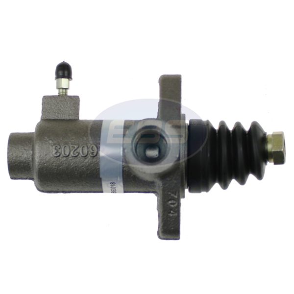 MASTER CYLINDER ( KN.28013.A.1 )