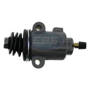 MASTER CYLINDER ( KN.3406.E66 )