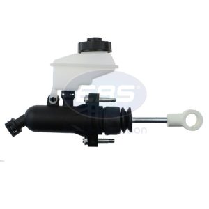 MASTER CYLINDER ( KG.28019.4.1 )