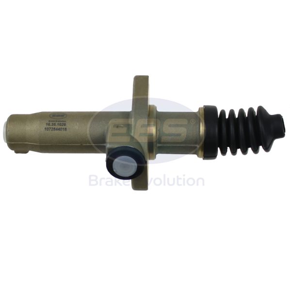 MASTER CYLINDER ( KG.23027.0.1 )