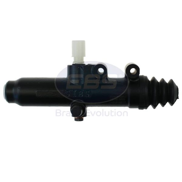 MASTER CYLINDER ( KG.2395.1.7 )