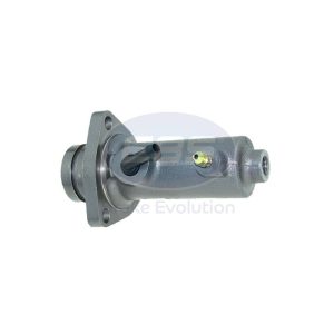 MASTER CYLINDER ( KG.3401.0.1 )