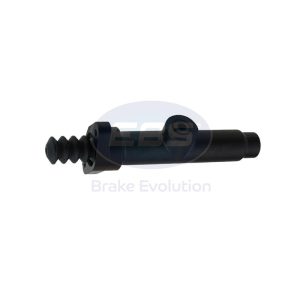 MASTER CYLINDER ( KG190072.01 )