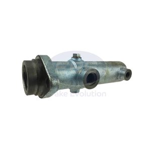 MASTER CYLINDER ( 758188.01SP )