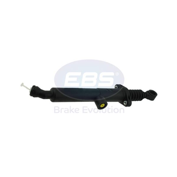 MASTER CYLINDER ( KG20001.0.10 )