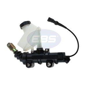 MASTER CYLINDER ( KG.3107.1.1 )