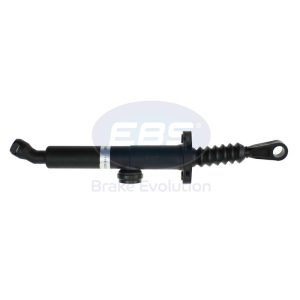 CLUTCH MASTER CYLINDER ( MKG20003.4.2 )