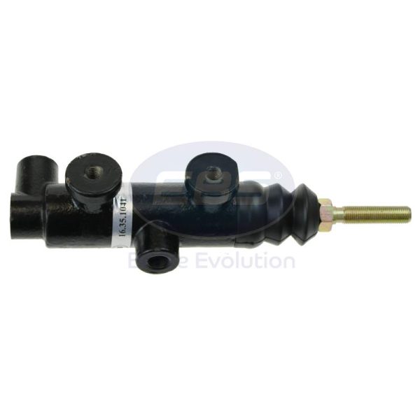 CLUTCH MASTER CYLINDER ( KG28011.0.1 )