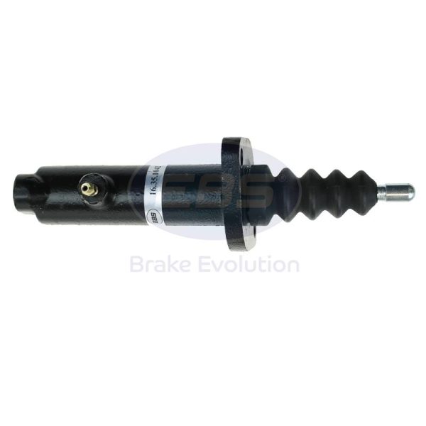 CLUTCH SLAVE CYLINDER ( KN28022D1 )