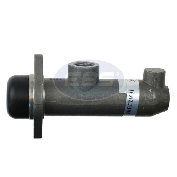 MASTER CYLINDER ( 623104AM )