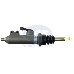 MASTER CYLINDER ( 624502AM )