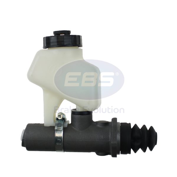 MASTER CYLINDER ( 625536AM )