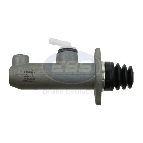 CLUTCH MASTER CYLINDER ( 625826AM )