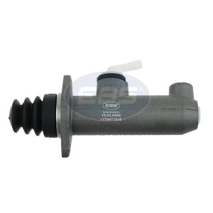 MASTER CYLINDER ( 626564 )