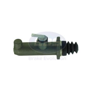 MASTER CYLINDER ( 626565 )