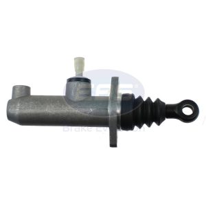 CLUTCH MASTER CYLINDER ( 626760AM )