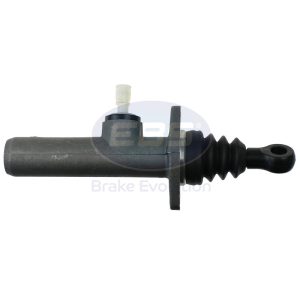 CLUTCH MASTER CYLINDER ( 626762AM )