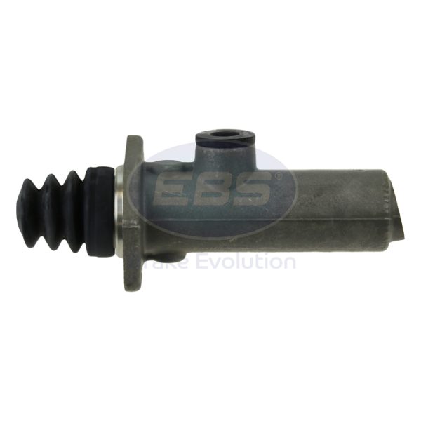 MASTER CYLINDER ( 627233AM )