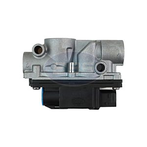 SOLENOID MODULATOR VALVE ( 4721960200 )