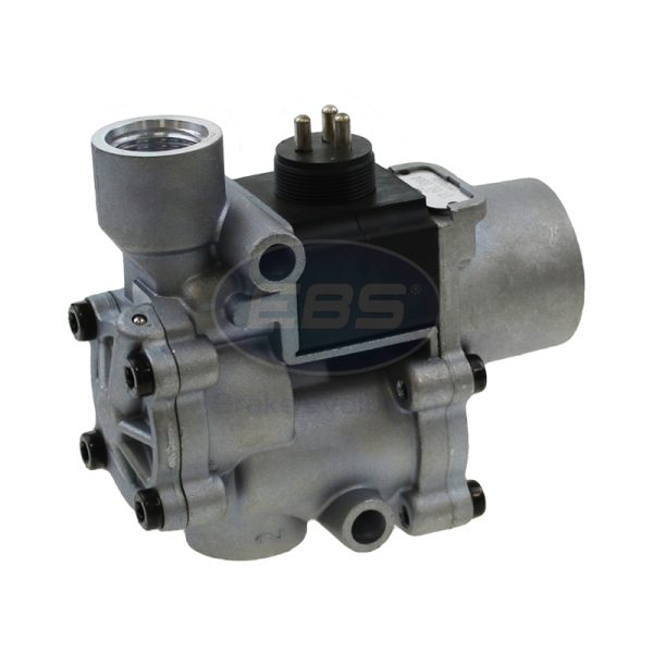 ABS MODULATOR VALVE ( 4721950040 )