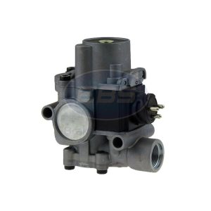 ABS MODULATOR VALVE ( 4721950090 )