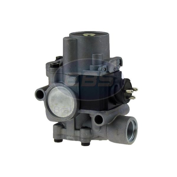 ABS MODULATOR VALVE ( 4721950090 )