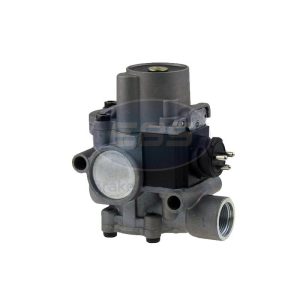 ABS MODULATOR VALVE ( 4721950160 )