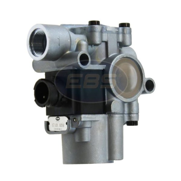 ABS MODULATOR VALVE ( 4721950180 )