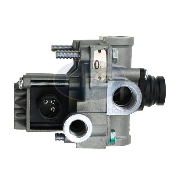 ABS MODULATOR VALVE ( 4721950310 )