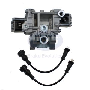 ABS MODULATOR VALVE ( 4721950400 )