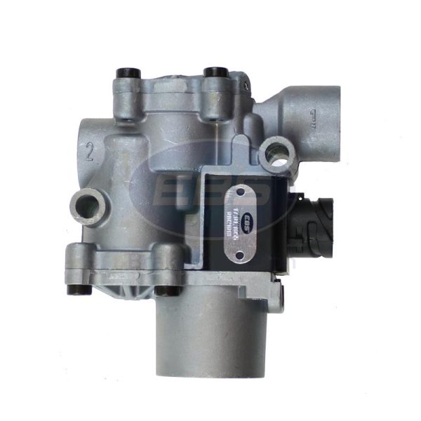 ABS MODULATOR VALVE ( 4721950550 )