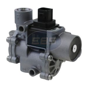 ABS MODULATOR VALVE ( 4721951080 )