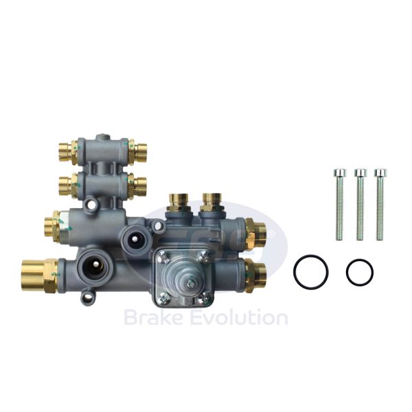 PEM VALVE ( 4615130000 )