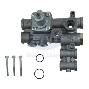 PEM VALVE ( 4615130020 )