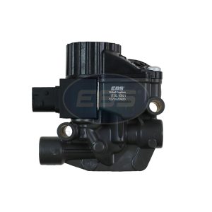 ABS MODULATOR VALVE ( K038408 )