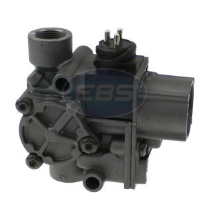 ABS MODULATOR VALVE ( BR9150 )