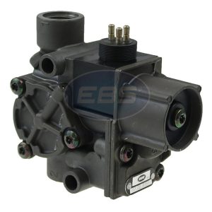 ABS MODULATOR VALVE ( BR9151 )