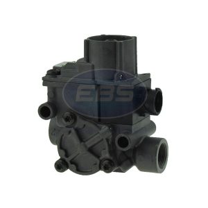 ABS MODULATOR VALVE ( BR9156 )