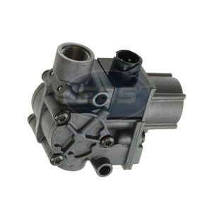 ABS MODULATOR VALVE ( BR9159 )