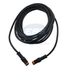 INFO CENTRE CABLE - 6.5M ( 814037001 )