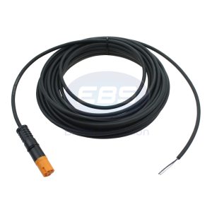 POWER CABLE - 12.0M ( 814002202 )