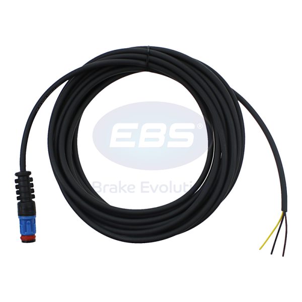 CABLE - COLAS / ILAS - 7.0M ( 814001302 )