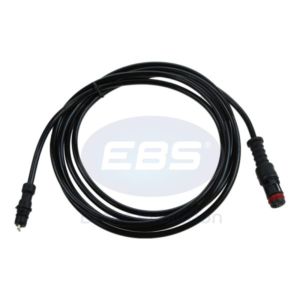 SENSOR EXTENSION CABLE - 3.0M ( 814004401 )