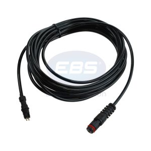 SENSOR EXTENSION CABLE - 6.0M ( 814004411 )